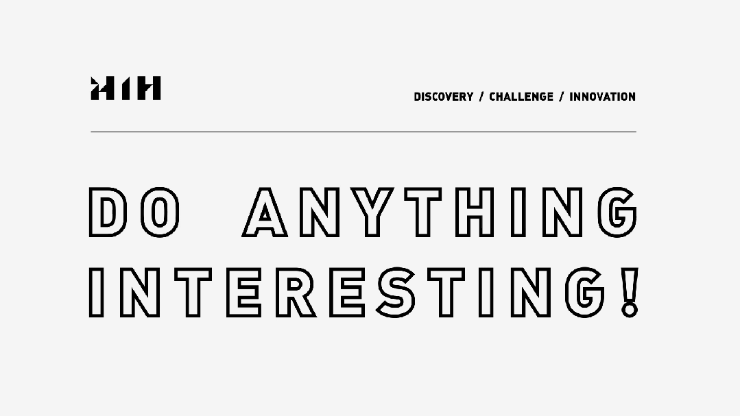 数字沉浸 | “纺车图”虚拟现实呈现 数字沉浸 | “纺车图”虚拟现实呈现